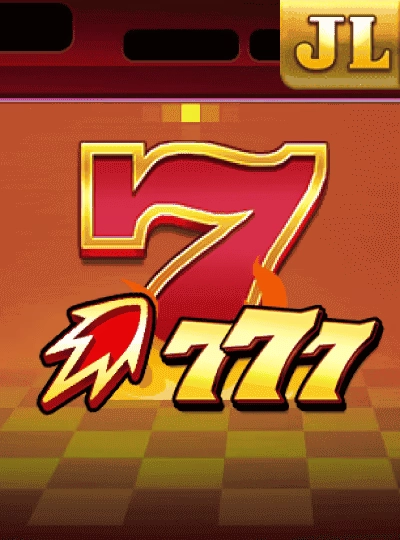 79kim