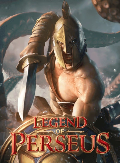 79kim