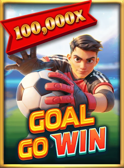 79kim