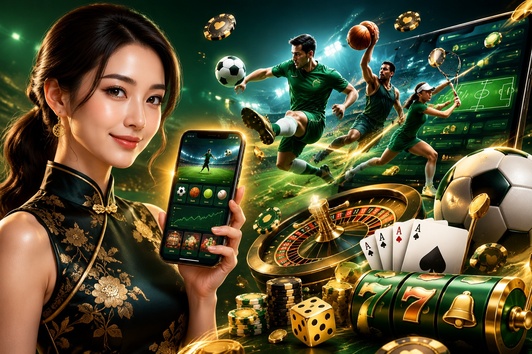 79kim