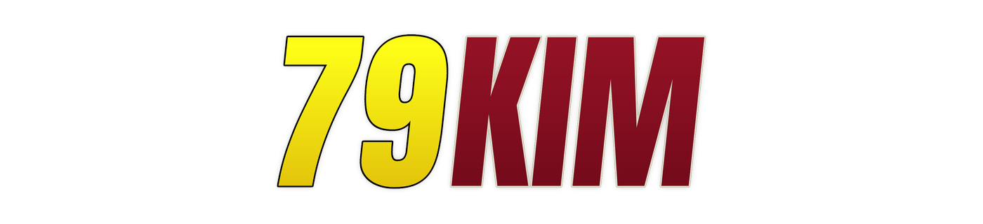 79kim